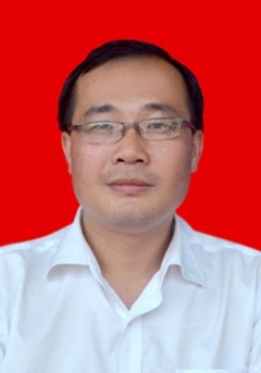 clip_image001.jpg