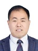 應文偉